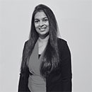 Payal Lakhotia