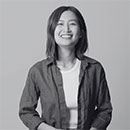 Tammy Yang 